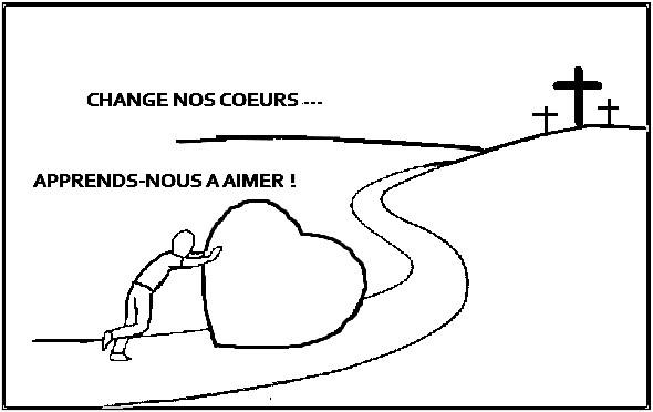 250408_2